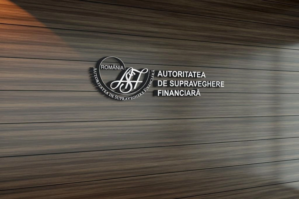 ASF și ISF, parteneri cu UBB într-o conferință despre piețele financiare și noile tehnologii