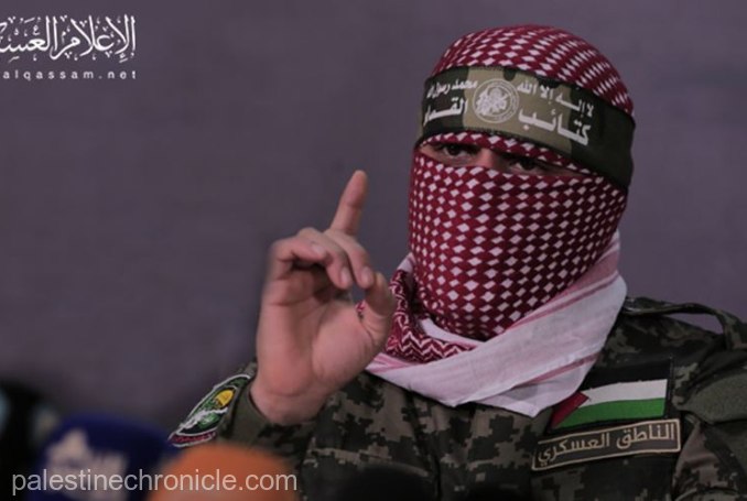 Aripa armată a Hamas afirmă că un ostatic israelian a fost ucis, iar două femei ostatice au fost grav rănite