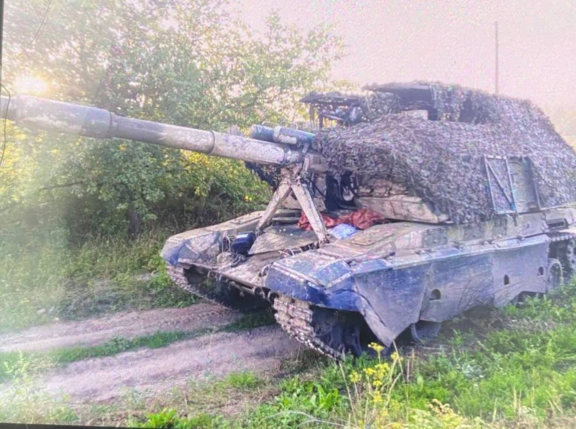 Trei motive pentru care invazia ingenioasă a ucrainenilor pe teritoriul Rusiei pune regimul lui Putin în alertă