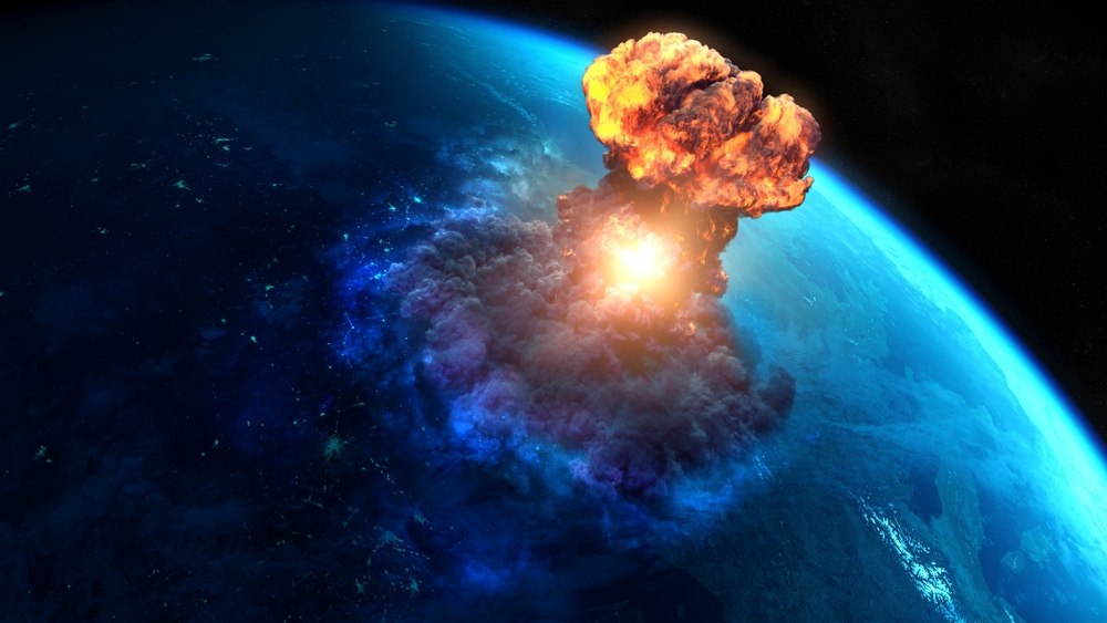 Un expert rus spune că Moscova trebuie să arunce bombe nucleare asupra New Yorkului și Londrei: „Să fie cadavre. Munți de cadavre” VIDEO Un expert rus spune că Moscova trebuie să arunce bombe nucleare asupra New Yorkului și Londrei: „Să fie cadavre. Munți de cadavre” VIDEO