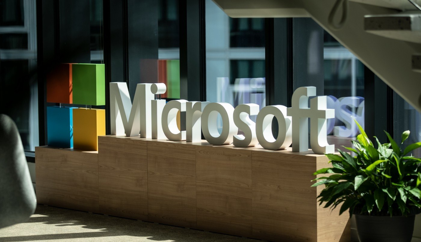 Microsoft va lansa în octombrie testele publice pentru funcția controversată cu ajutorul inteligenței artificiale