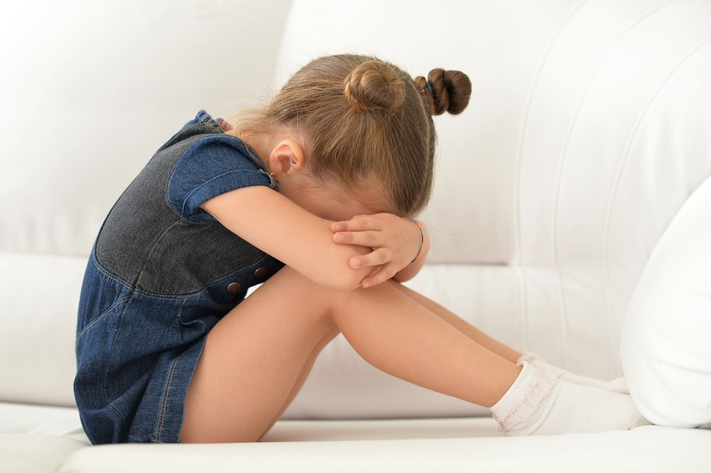 O țară europeană se confruntă cu o situație fără precedent: sute de copii ajung la medic cu anxietate și depresie. Care sunt cauzele