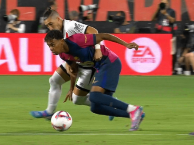 Live Video&Score | Rayo Vallecano