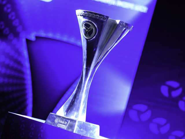 FC Voluntari – Corvinul, LIVE VIDEO, 17:00, Digi Sport 1. Programul etapei a 4-a și clasamentul