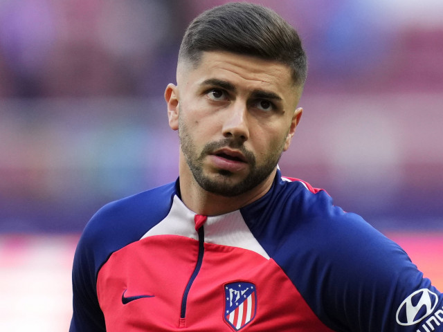 ce se întâmplă cu Horațiu Moldovan