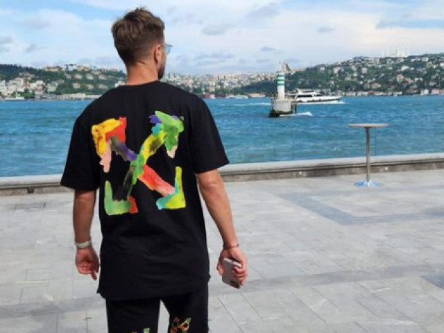 Dat afară de FCSB și de Rapid, Djokovic e bun pentru CFR Cluj. ”Cu el vom lua titlul”