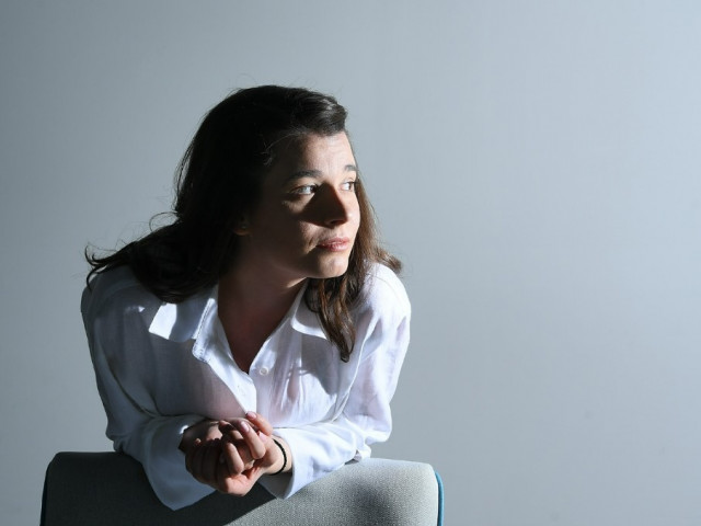 Mesajul postat de Kira, după ce a văzut investiția de 8.000.000€ făcută de Gică Hagi