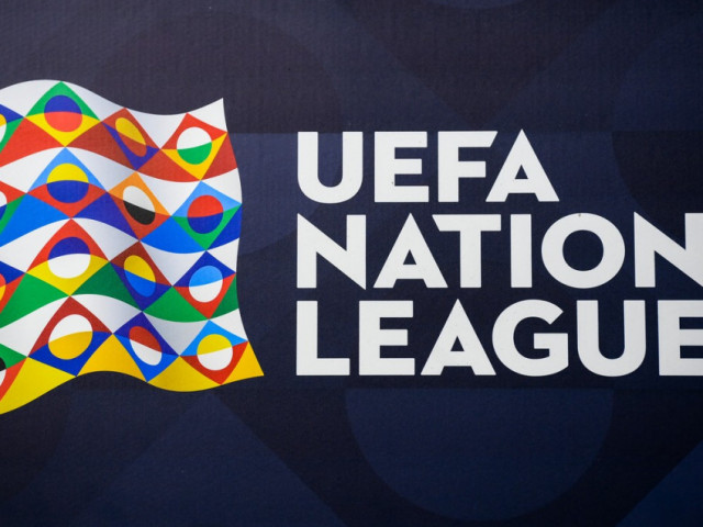 Video | Franța – Italia 1-3 / Belgia