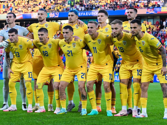 ”E pe radarul cluburilor din Premier League, Serie A și Bundesliga”