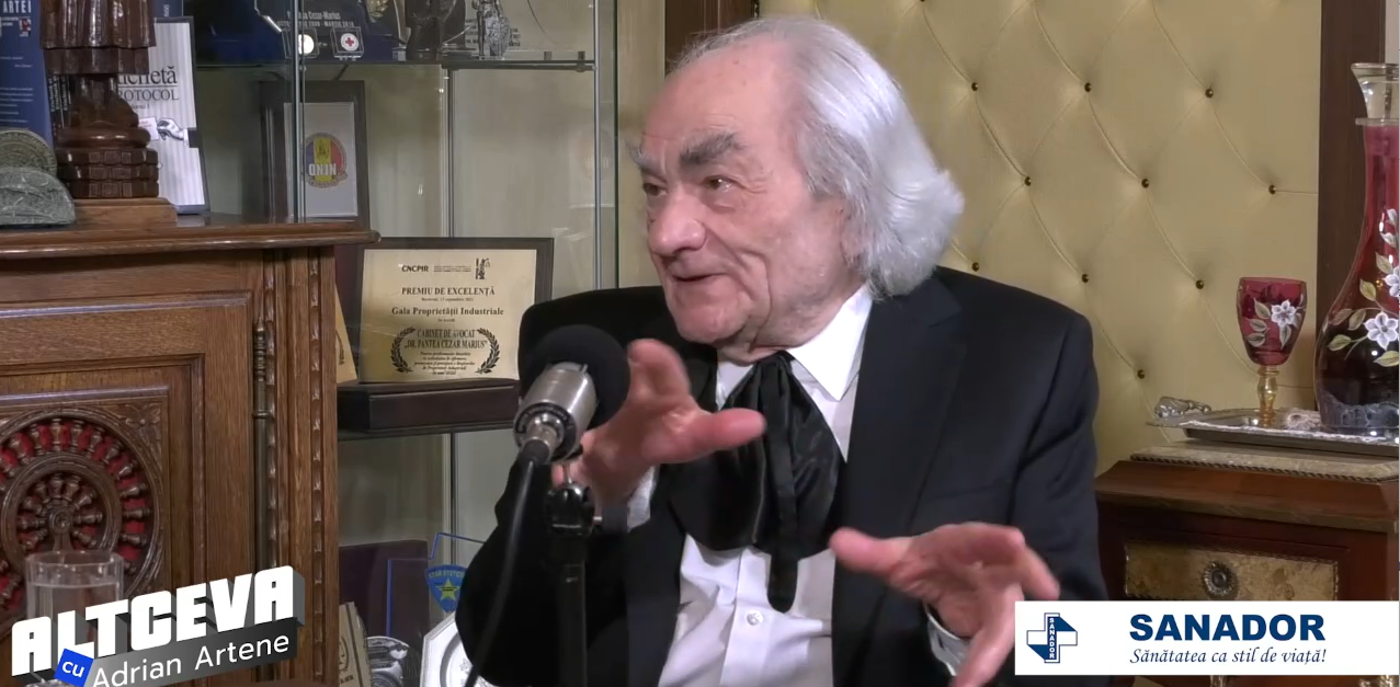 IMPACTUL pe care vinul, cafeaua și ciocolata îl au asupra sănătății creierului uman. Precizările medicului neurochirurg Leon Dănăilă