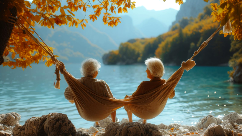 „Stilul de viață bate genetica”