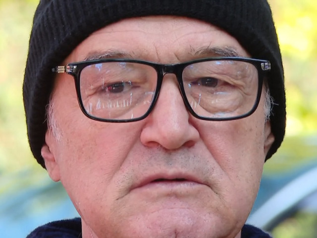 „Lipsă de umanitate cu numele Domnului pe buze”