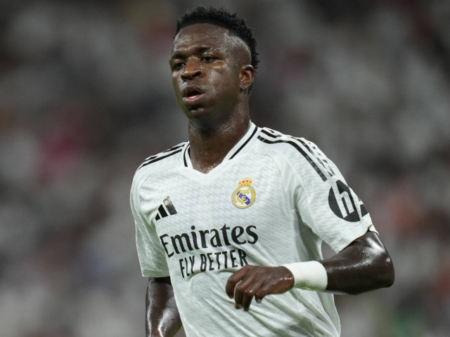 Video | Real Madrid – Villarreal, Live Video, 22:00, Digi Sport 2. Meci de gală în La Liga: locul 2 versus locul 3!