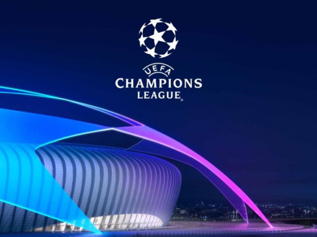 Milan – Club Brugge, Live Video 19:45 DGS 1 / Real Madrid – Borussia Dortmund, Live Video 22:00, DGS 1. Clasamentul UCL