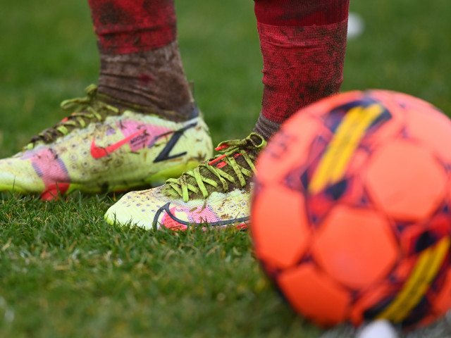 Riscă să nu aibă licență internă și UEFA!