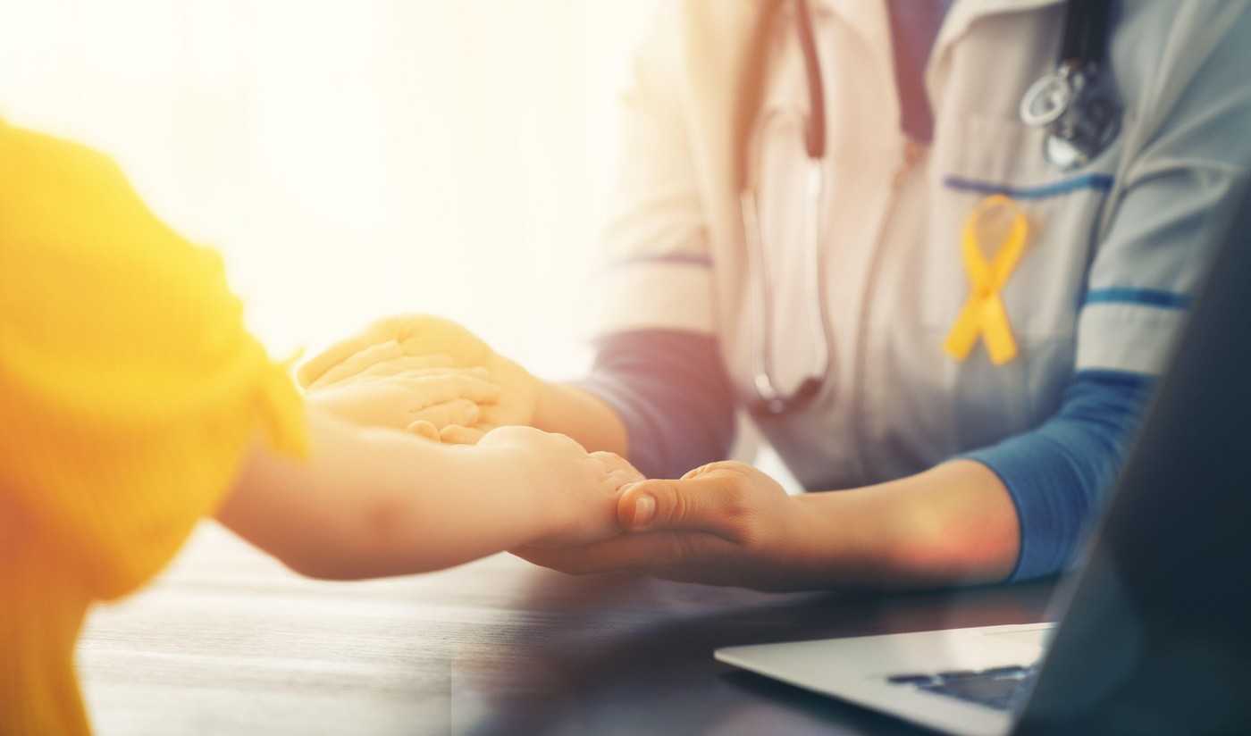 Cancerul pulmonar, din ce în ce mai frecvent în România. Prognosticul de supraviețuire la 5 ani este sub 10%. Cum putem preveni boala Cancerul pulmonar, din ce în ce mai frecvent în România. Prognosticul de supraviețuire la 5 ani este sub 10%. Cum putem preveni boala