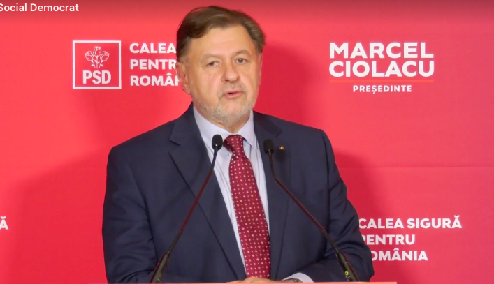 „Ne dorim să putem să finalizăm proiectele majore de investiţii în acest interval 2025-2028”