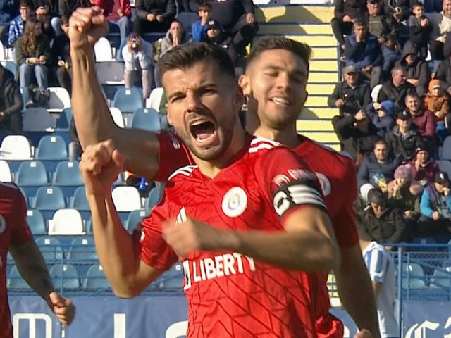 Live Video&Text | Poli Iași
