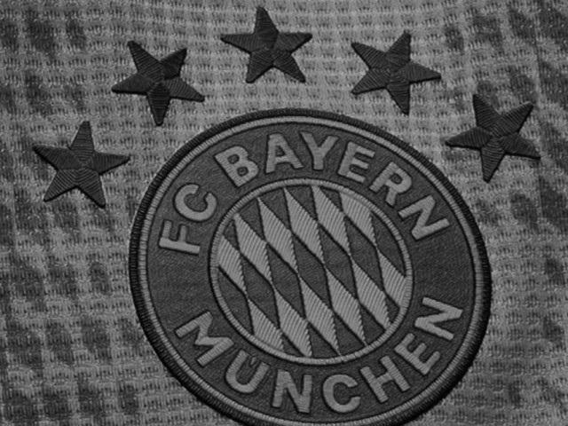 Bayern Munchen, motiv se sărbătoare cu ocazia aniversării a 125 de ani de la înființare