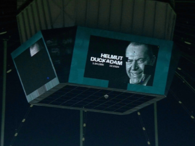 Video Exclusiv | Apelul făcut în direct, după momentul petrecut în minutul 7 al meciului FCSB