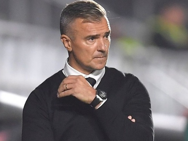 Strategia lui Daniel Pancu de la EURO 2025 U21. Cum va da indicații jucătorilor