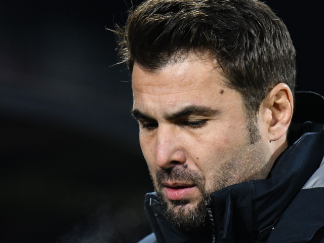 Probleme la negocierile cu Adrian Mutu! Conducerea a făcut anunțul: „Din păcate, asta e situația”