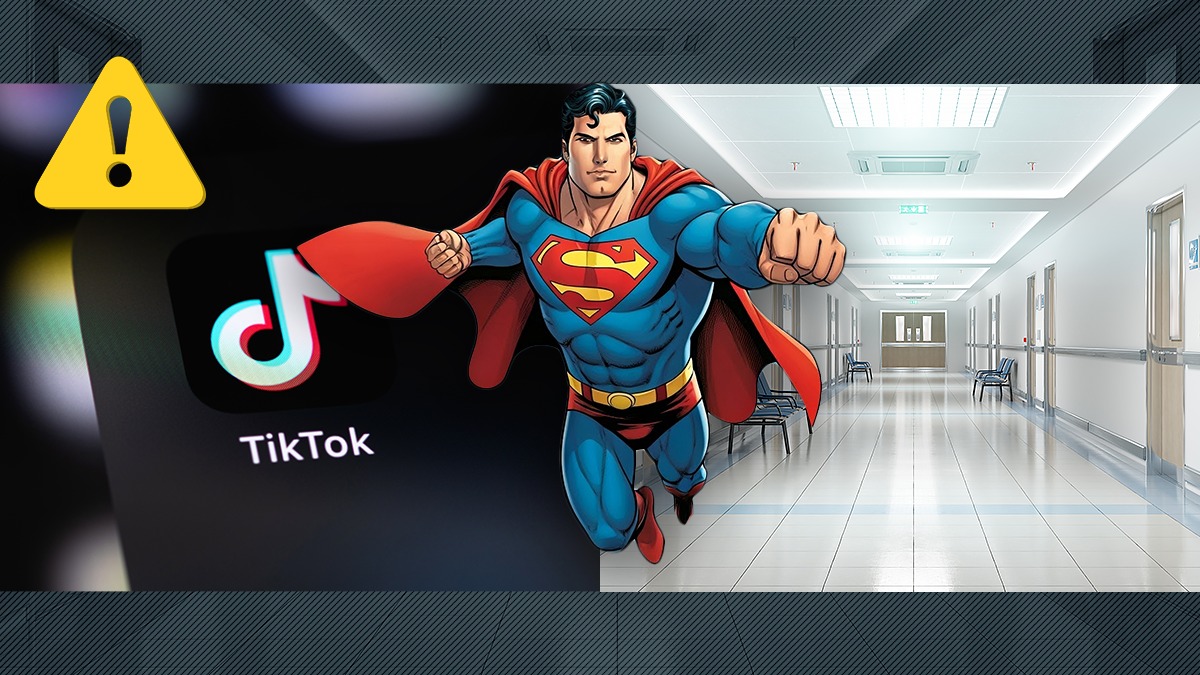 ”Preferă să stea în casă, cu telefonul în mână”