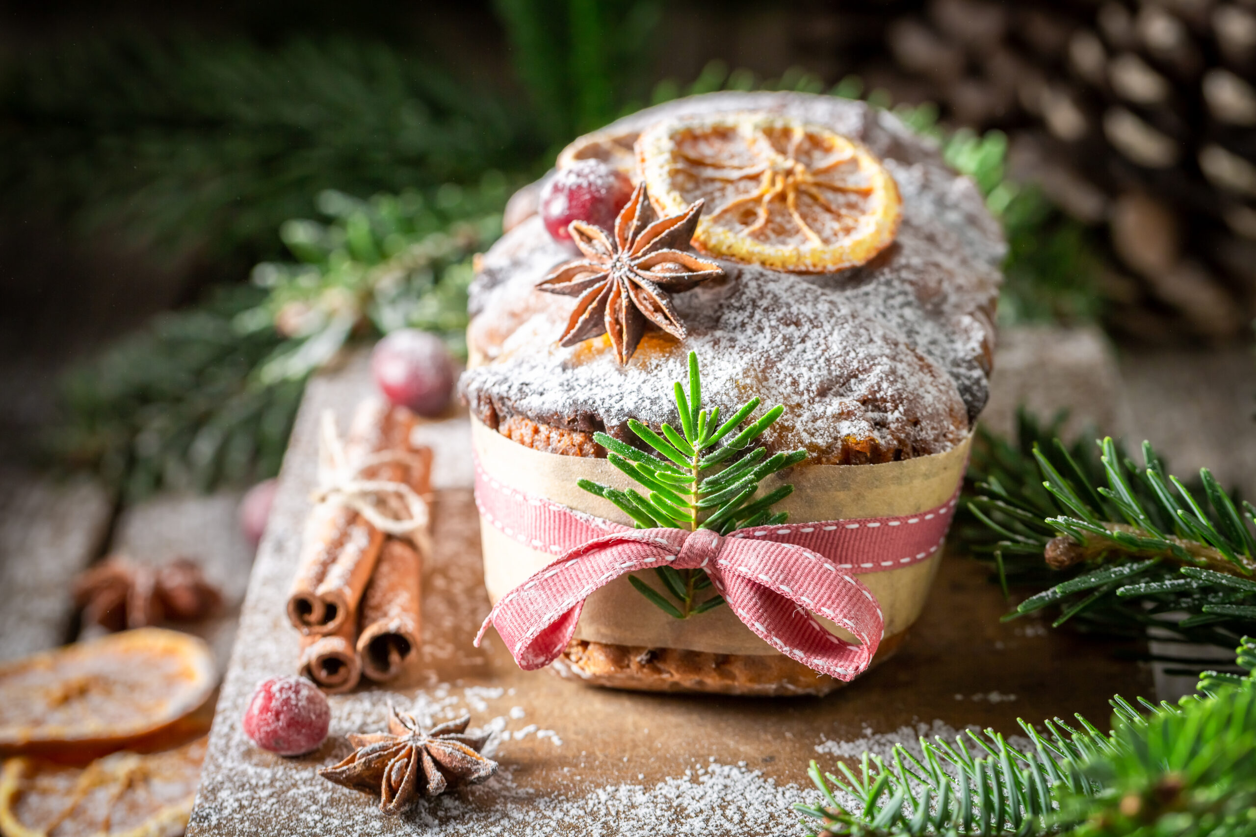 Deși delicioase, aceste gustări conțin mult ZAHĂR Deși delicioase, aceste gustări conțin mult ZAHĂR
