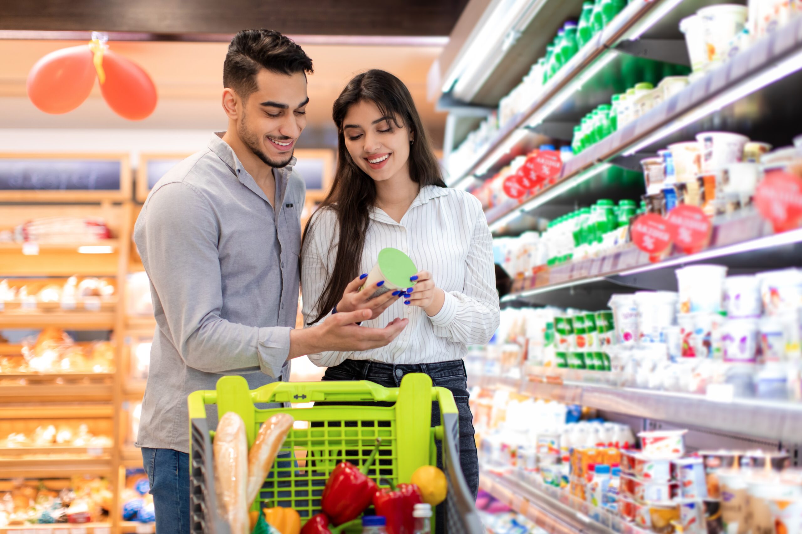 În cât timp trebuie să fie consumate pastele și orezul? Noi tehnologii de producție și ambalare prelungesc termenul de valabilitate