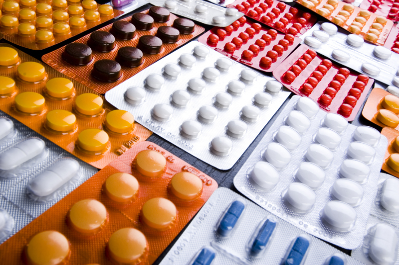 ALERTĂ pe piața farmaceutică! Medicamente lipsă pentru afecţiuni GRAVE / Un nou medicament asemănător OZEMPICULUI a ajuns în ţară