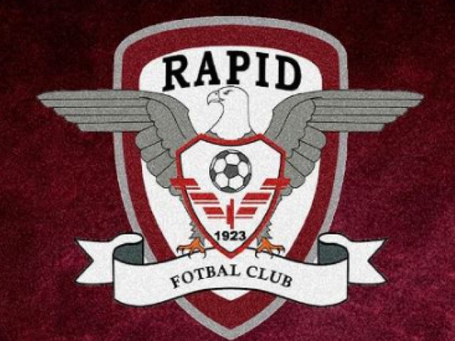 Pleacă de la Genoa! Bari intervine și se pregătește să semneze cu jucătorul dorit de Rapid