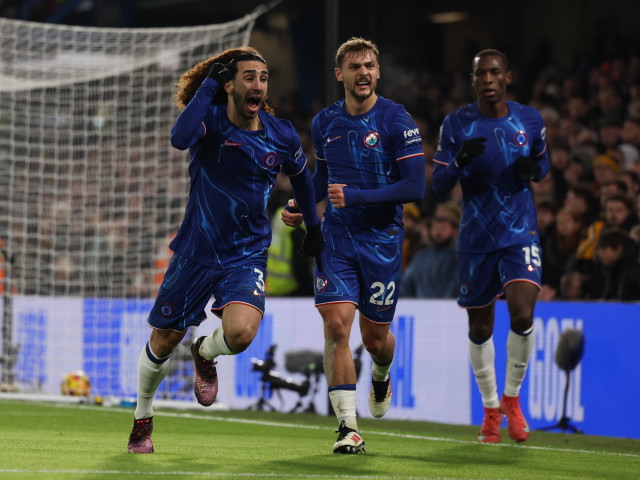 Chelsea – Wolves, LIVE VIDEO, 22:00, Digi Sport 2. Echipa lui Enzo Maresca e mare favorită. În tur a fost ”măcel”