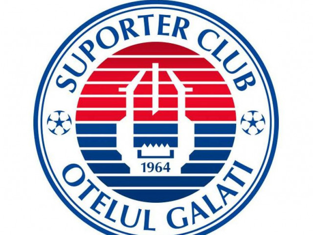 Ce se va mai întâmpla la Oțelul Galați, în această perioadă de mercato