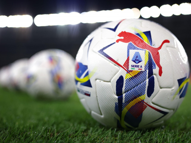 Video | Atalanta – Juventus, 1-1 / Como – AC Milan 1-2. Clasamentul din Serie A