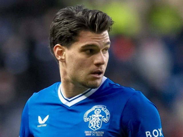 AC Milan, implicată direct! Anunțul făcut de italieni despre transferul lui Ianis Hagi