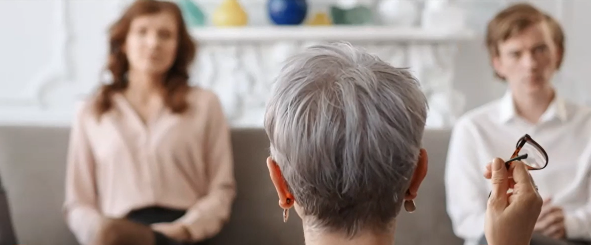 Blue Monday, cea mai deprimantă zi din an. Specialiștii spun că există câteva mici trucuri prin care putem face din ea o zi ca oricare