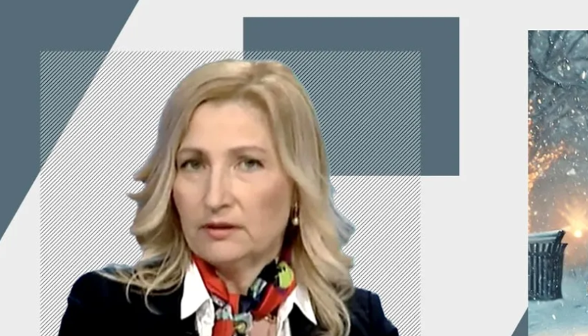 Cum ne modelăm MOTIVAȚIA și obiceiurile la început de an