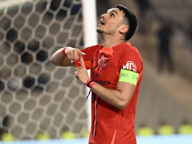 Rezultatul de care are nevoie FCSB în meciul cu Manchester United pentru a rămâne în TOP 8 + Criteriile de departajare din UEL