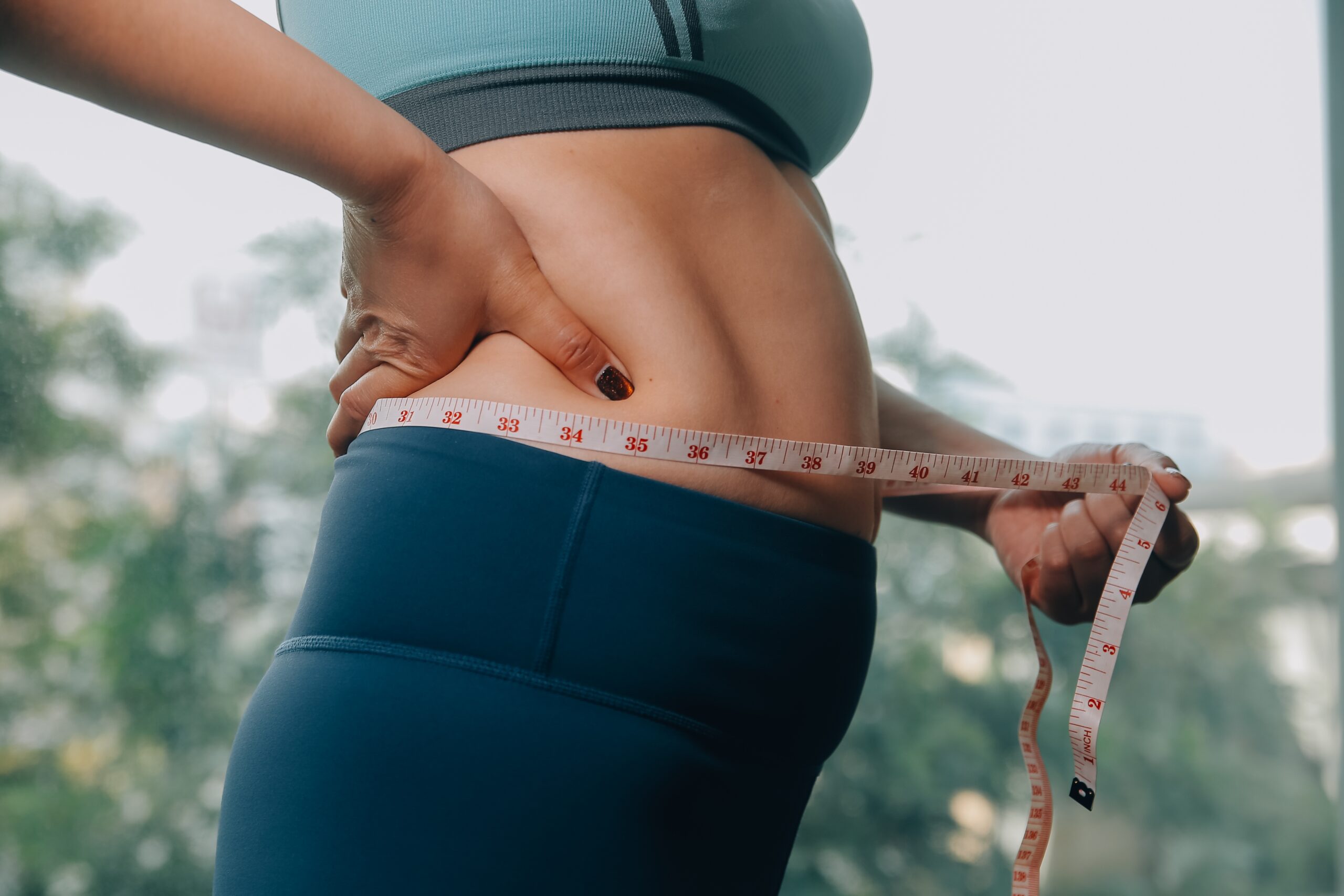 Resetează-ți sănătatea după mesele bogate în calorii luate de Crăciun, Revelion și Bobotează