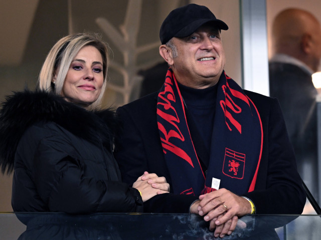 ”Dan Șucu pregătește 10.000.000 €”