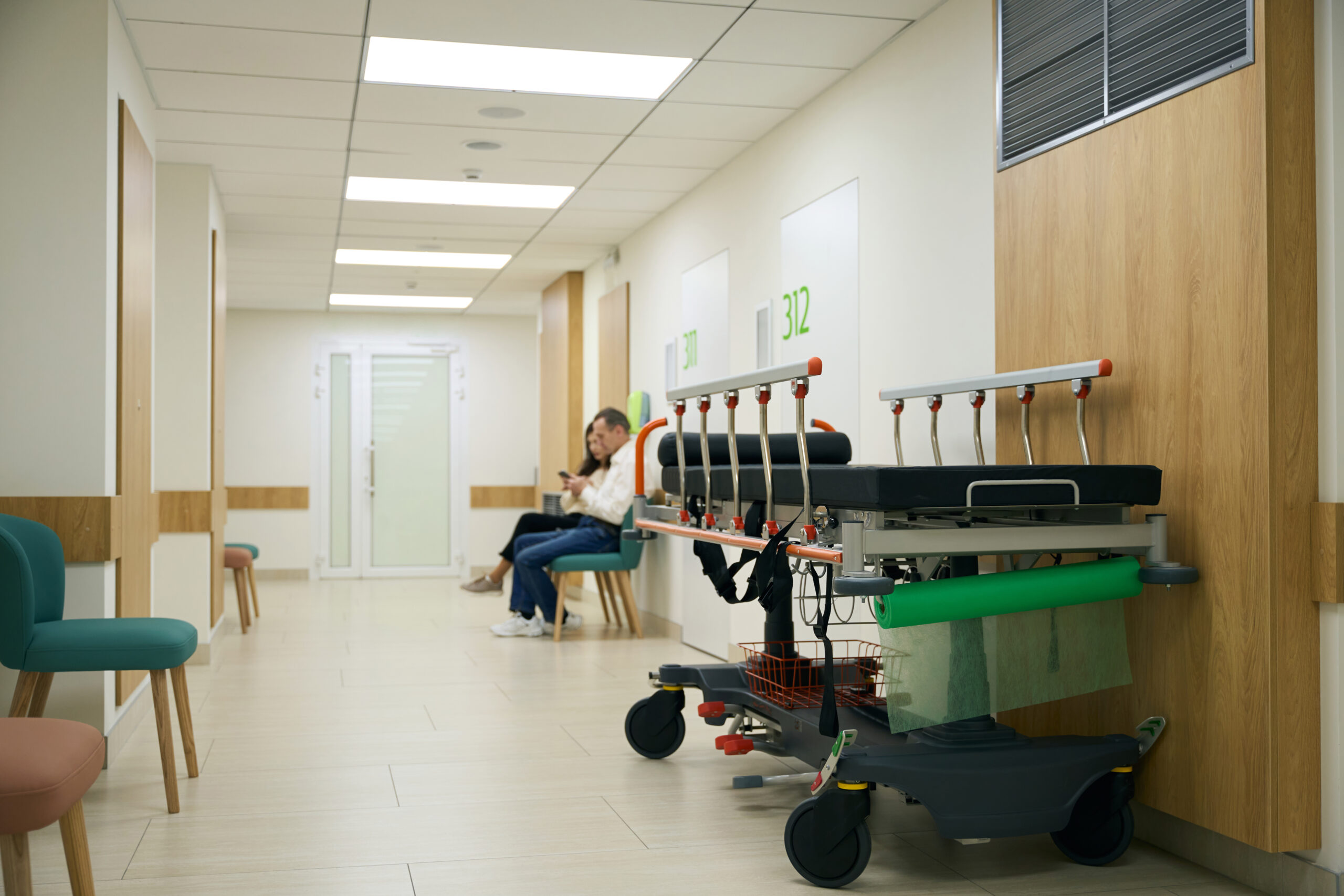 Pe lângă principalele cauze ale unui accident vascular cerebral, cercetătorii au mai descoperit una INCREDIBILĂ. Nimeni nu se aștepta la asta