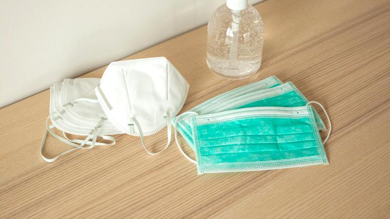 Spitalele din România sunt în ALERTĂ, din cauza gripei. Până acum, au fost înregistrate aproape 40 de decese din cauza infecțiilor respiratorii
