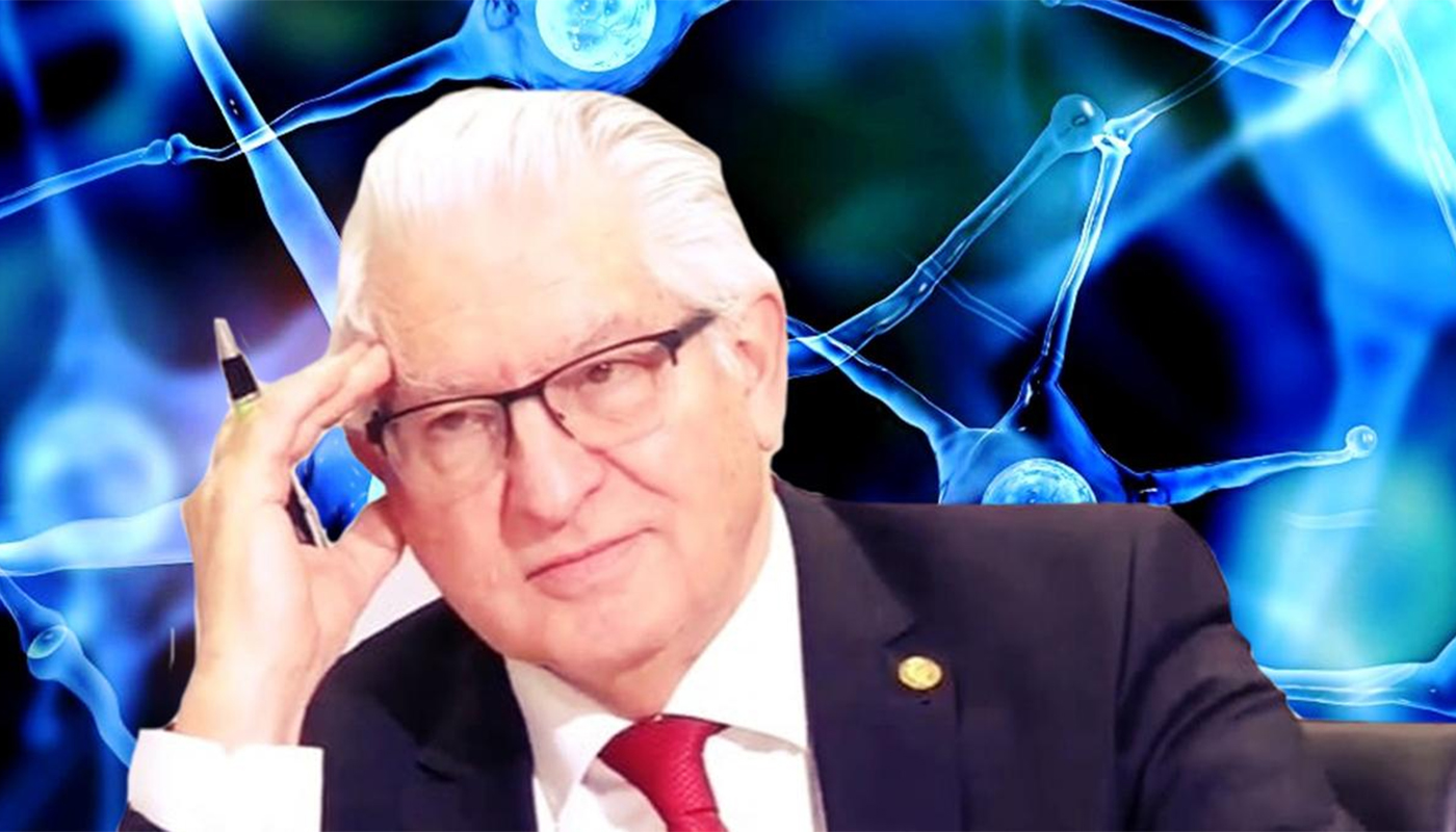 „Am renunțat la ele de 10 ani”