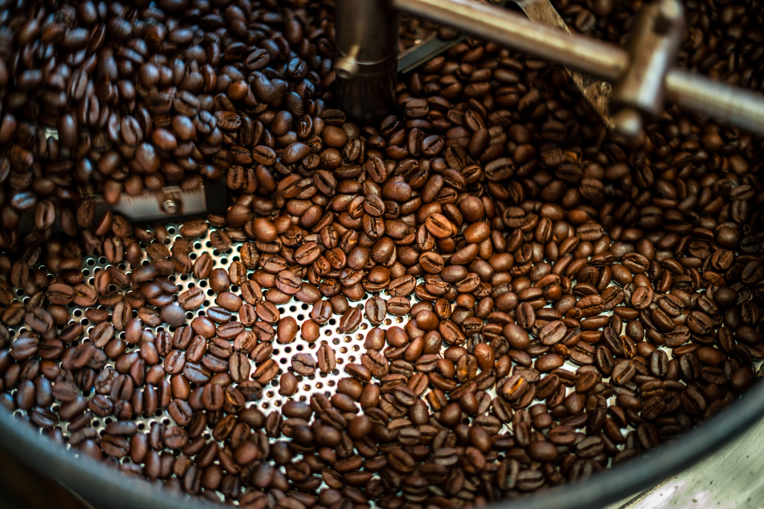 Care sunt avantajele consumului de cafea, potrivit Mihaelei Bilic. Îmbunătățește metabolismul și ajută la dezvoltarea bacteriilor benefice