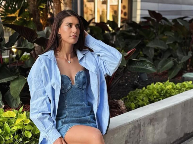 Sorana Cîrstea a dat lovitura: 9.226.203€ de la WTA!