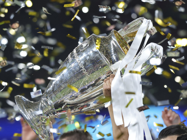 Live Video&Score | Brugge – Aston Villa 0-0, ACUM pe DGS 1 / Real – Atletico / PSV – Arsenal / Borussia – Lille, 22:00 DGS 1, 2, 3