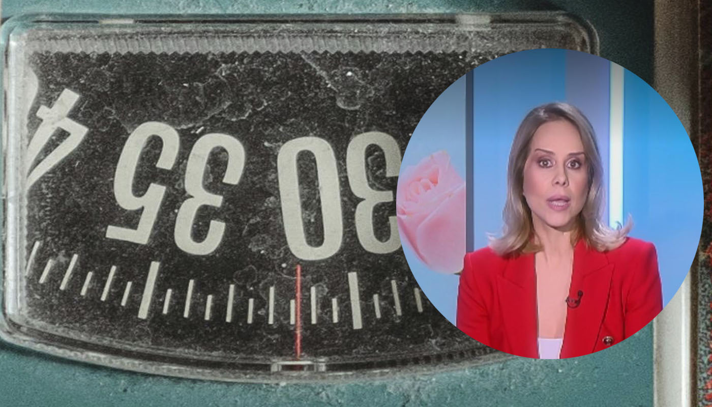 Greșelile care ne „sabotează” efortul