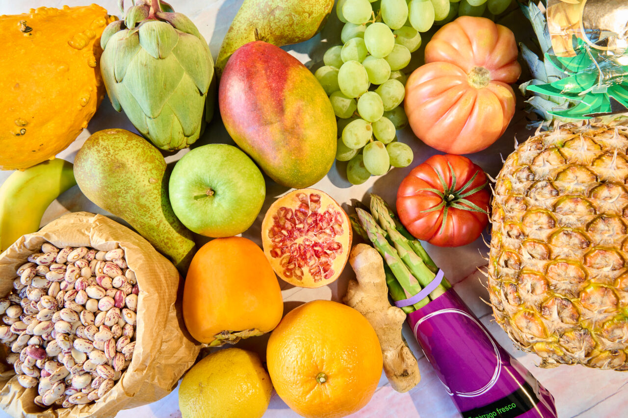 FRUCTUL care purifică ficatul poate fi cumpărat din orice supermarket. Are un gust foarte bun și poate preveni mai multe afecțiuni cronice