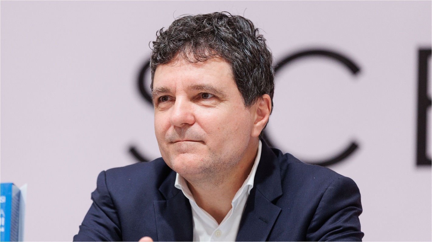 De ce avem nevoie de competență, nu de loialitate politică De ce avem nevoie de competență, nu de loialitate politică