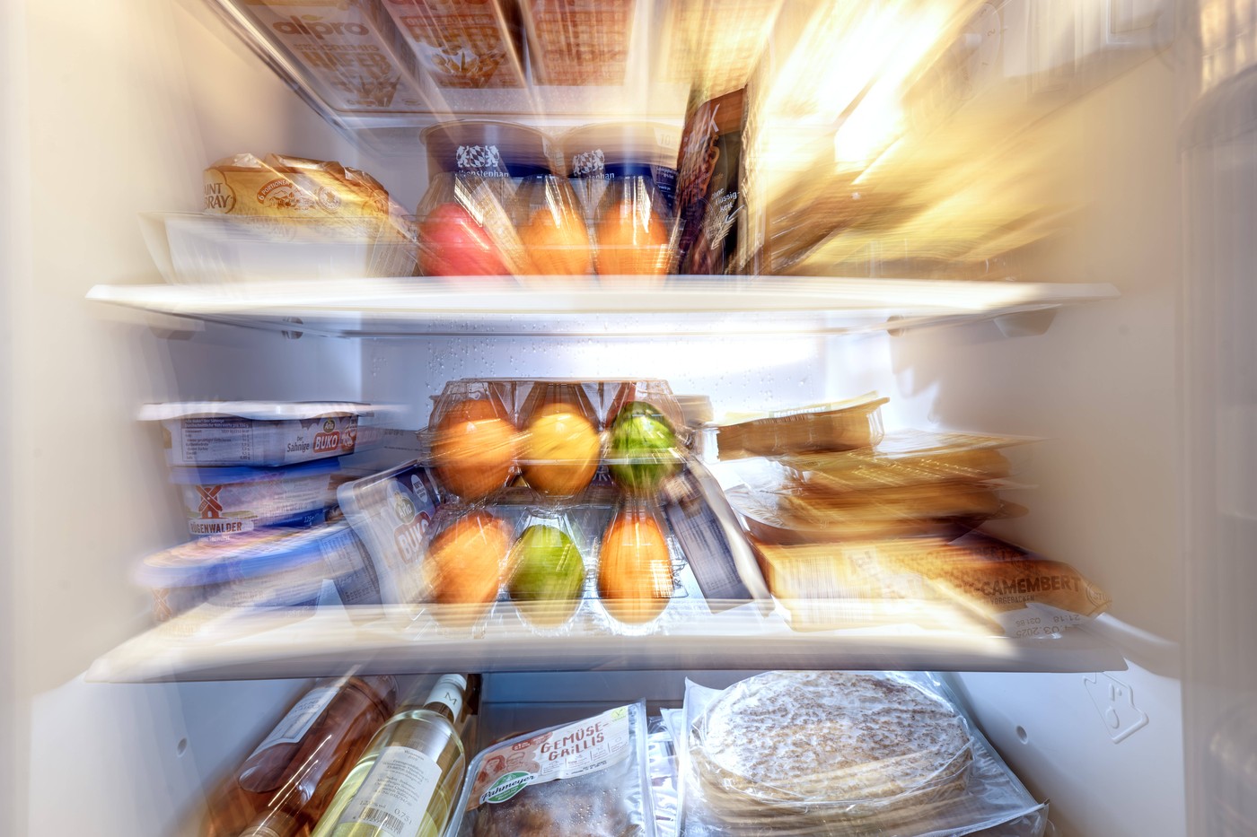 Care sunt alimentele recomandate de nutriționiști pentru a avea energie și a preveni îngrășarea